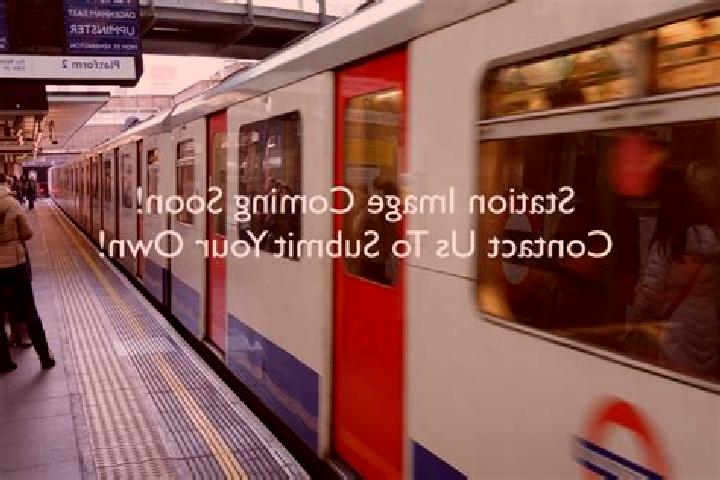 escort Chalk Farm