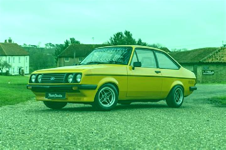 escort Challabamba