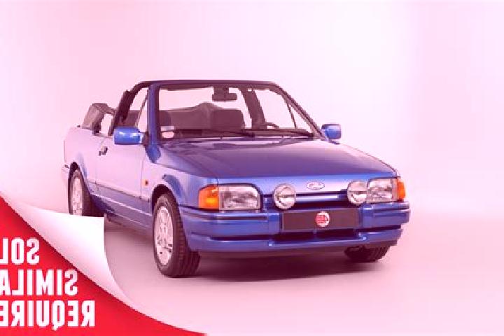 escort Challex