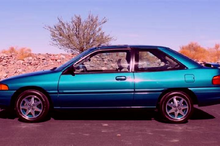 escort Challis