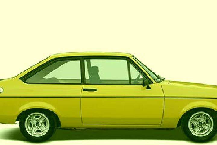escort Chalmaison