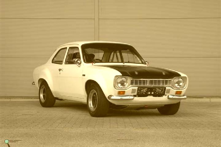 escort Chalpicote