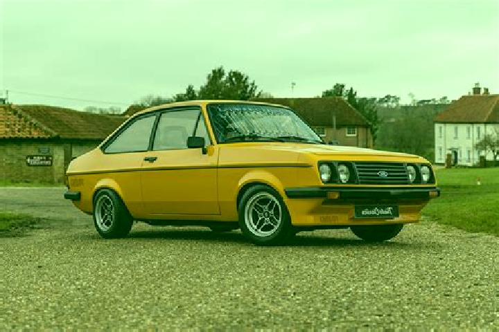 escort Chamanga