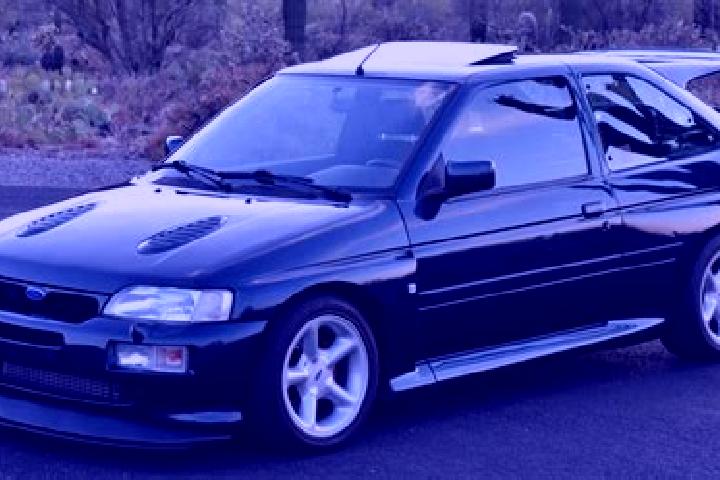 escort Chamarande