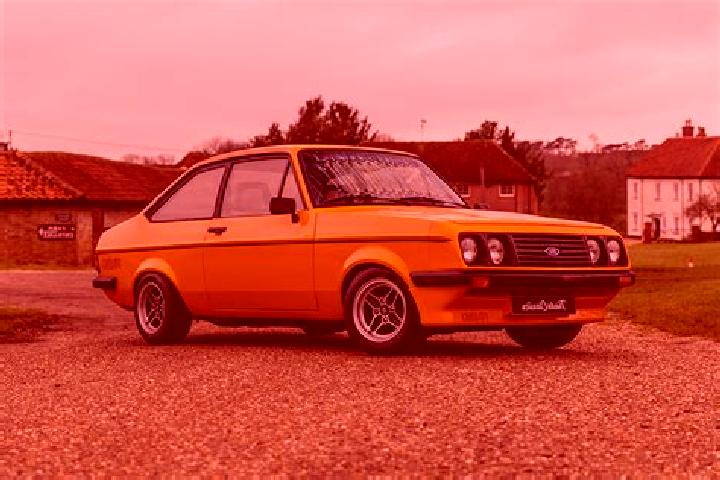 escort Chamaret