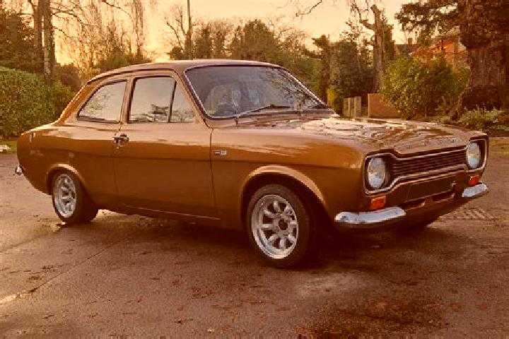 escort Chambave