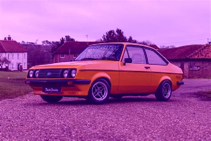 escort Chambonas