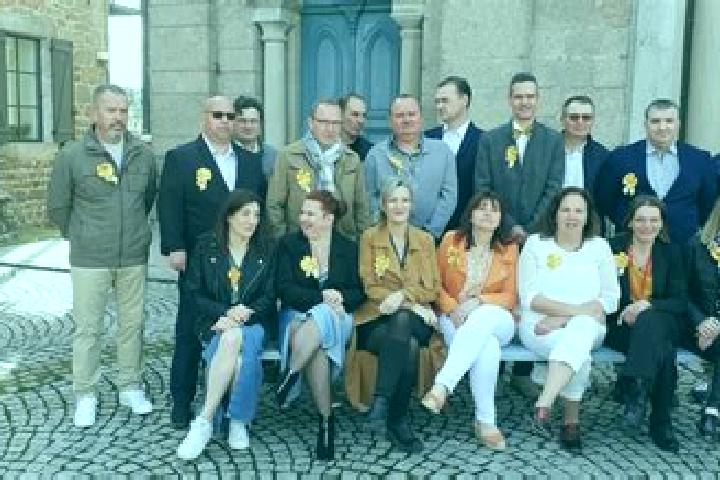 escort Chambost-Longessaigne