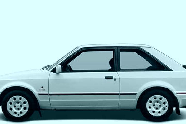 escort Chamelet