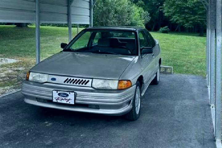 escort Champagnac