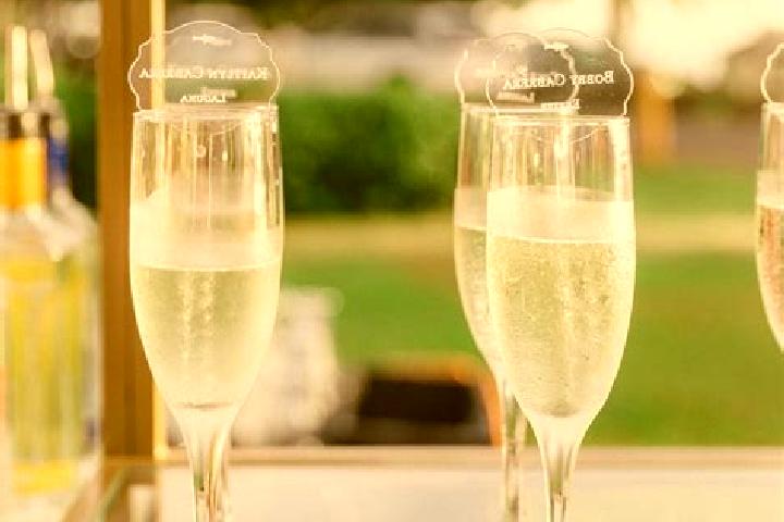 escort Champagne