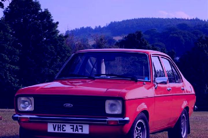 escort Champagnole