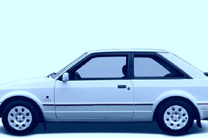 escort Champasak