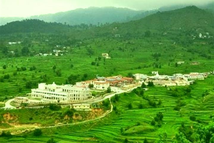 escort Champawat