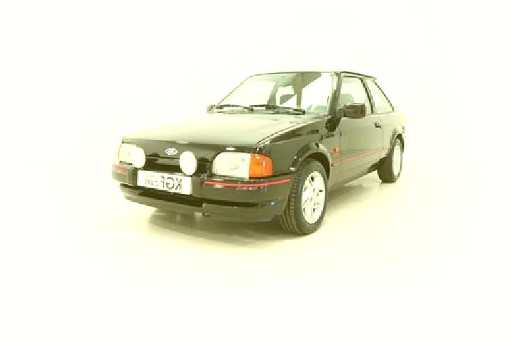 escort Champcueil