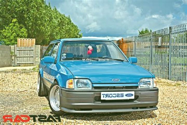 escort Champdepraz
