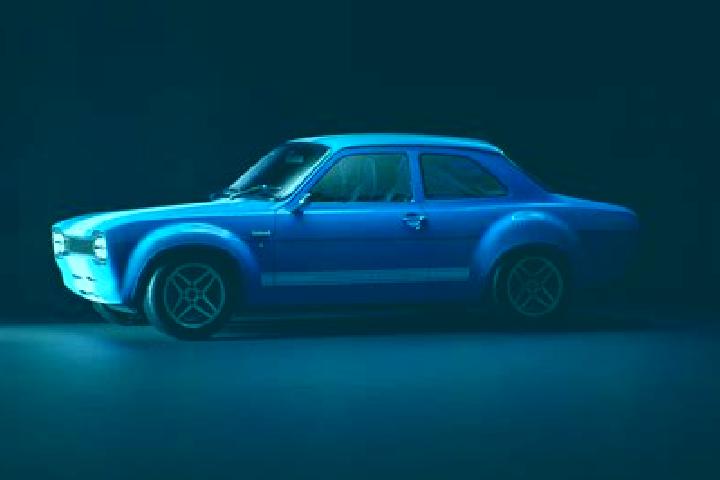 escort Champdeuil