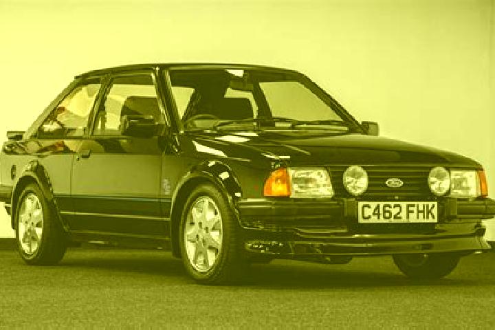 escort Champdore