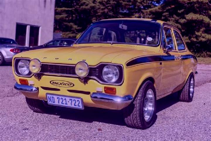 escort Champdotre
