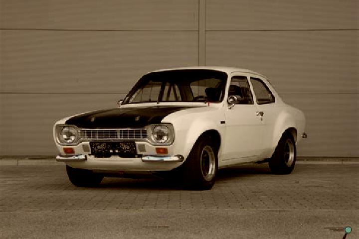 escort Champeix