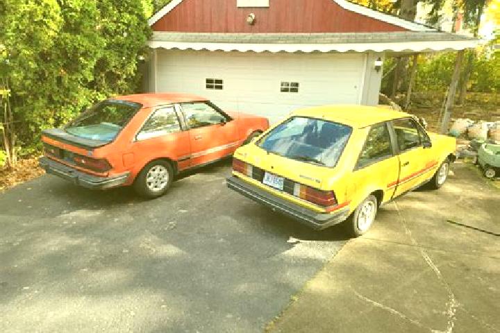 escort Champery