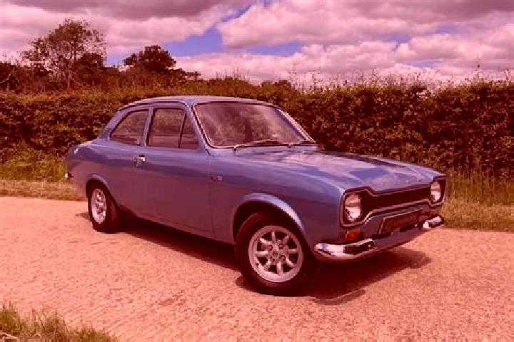 escort Champfleur