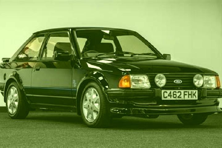 escort Champforgeuil