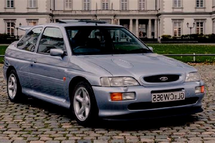 escort Champfromier