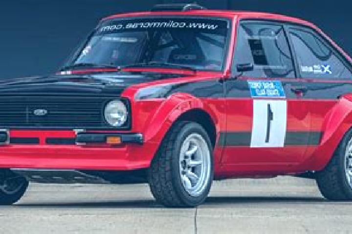 escort Champigne