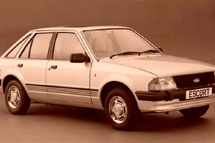 escort Champion
