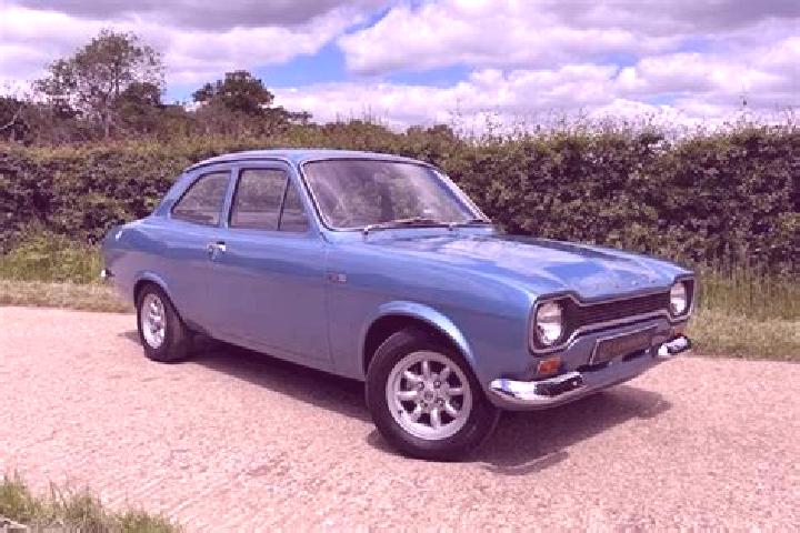 escort Champlan