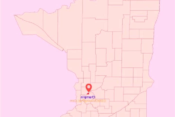escort Champlin