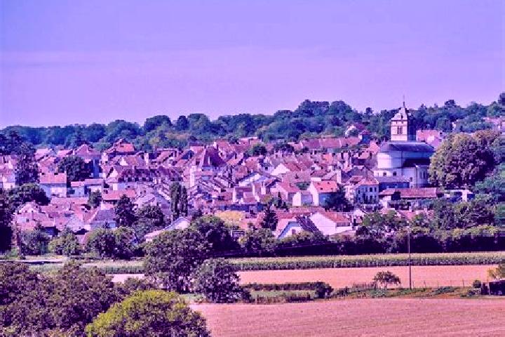 escort Champlitte-la-Ville