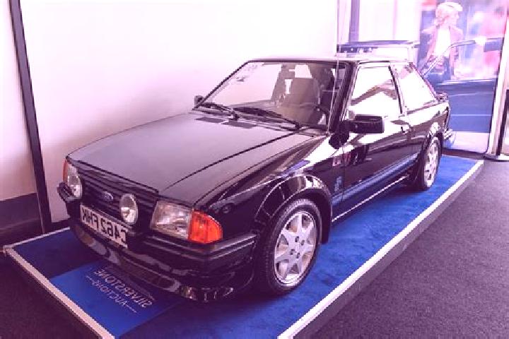 escort Champnetery