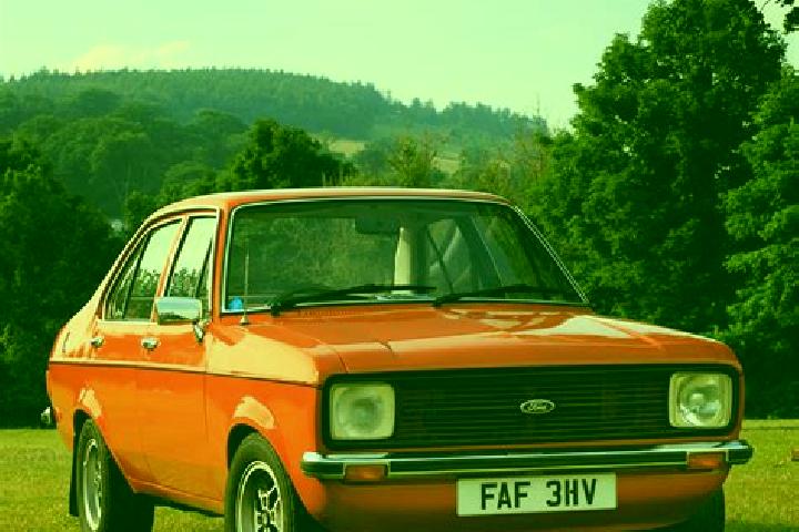 escort Champvert