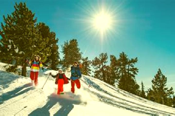 escort Chamrousse