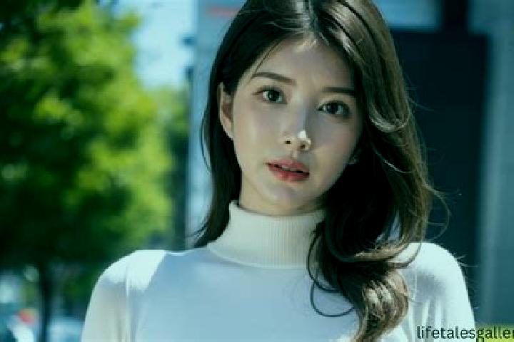 escort Chan X-Cail