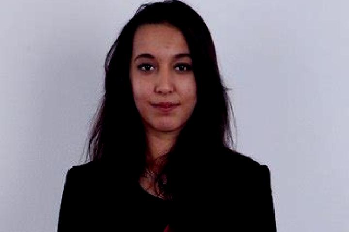 escort Chanas