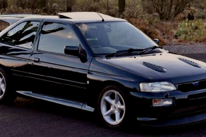 escort Chandarun