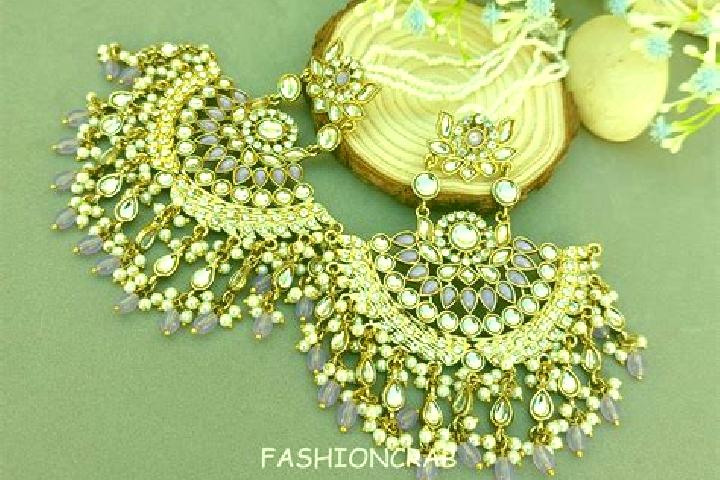 escort Chandbali