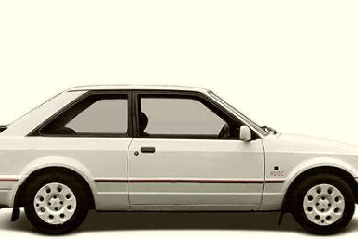 escort Chandil