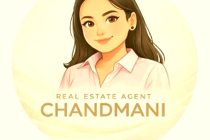 escort Chandmani