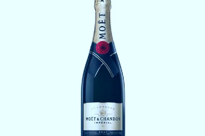 escort Chandon