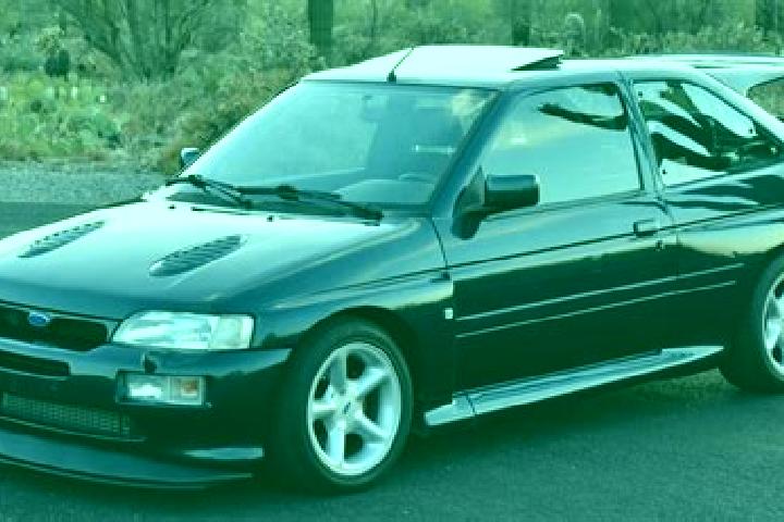 escort Chandpura