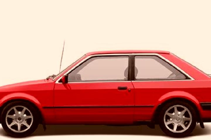 escort Chaneins