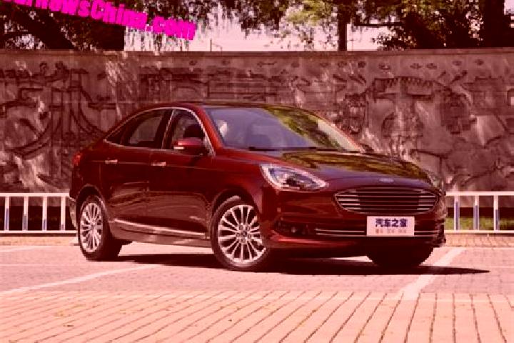escort Chang an