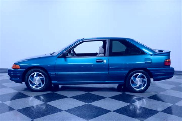 escort Changbu