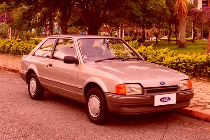 escort Changchuan