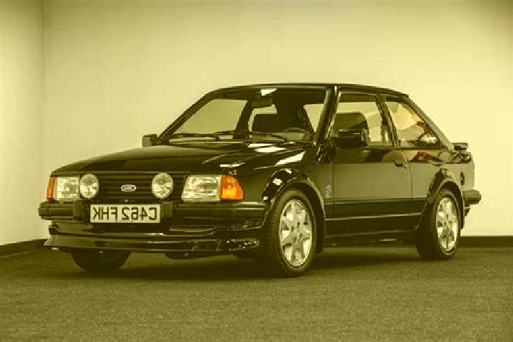 escort Changfu