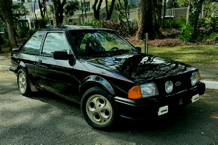 escort Changgai